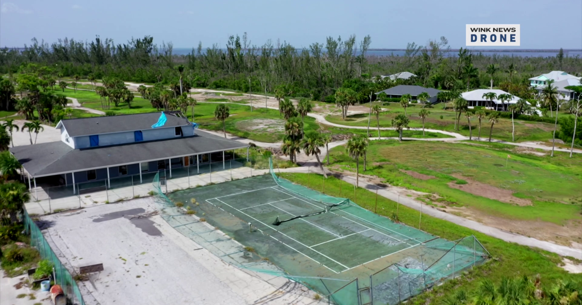 New law prevents development on state parks