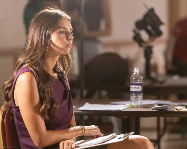 WINK Listens Cape Coral