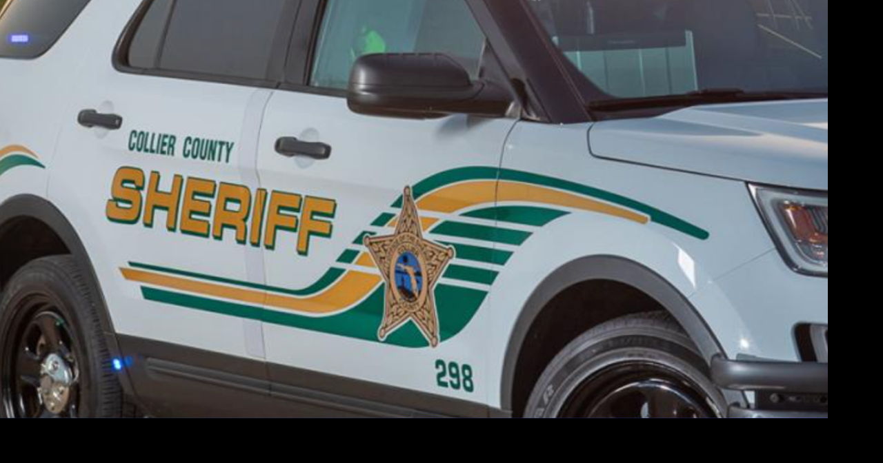 Naples viral video sparks child trafficking fears, deputies explain