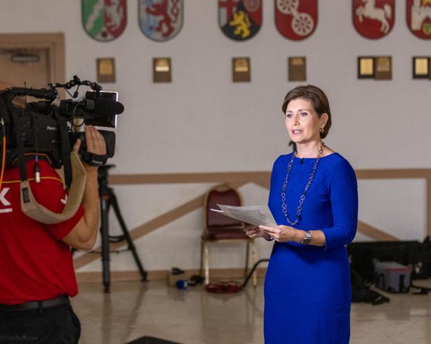 WINK Listens Cape Coral July 31, 2025