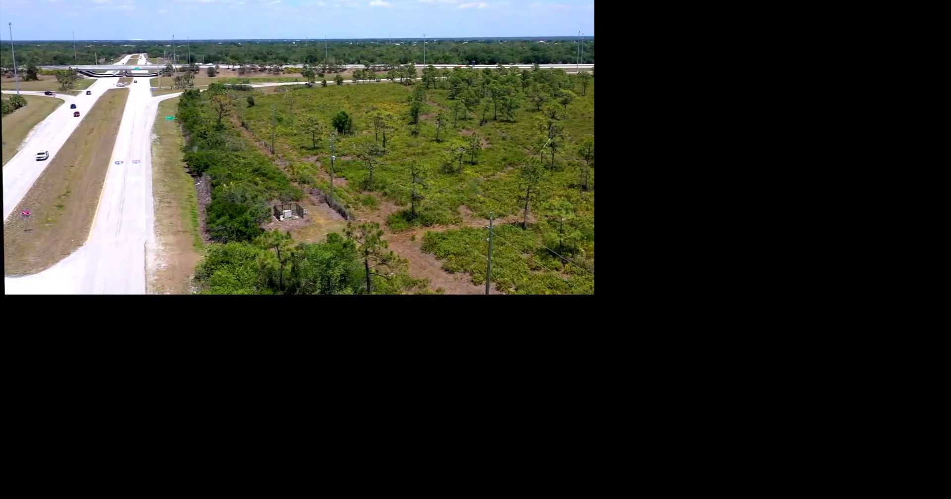 Charlotte County residents split on Buc-ee's plan along I-75 Peace River site