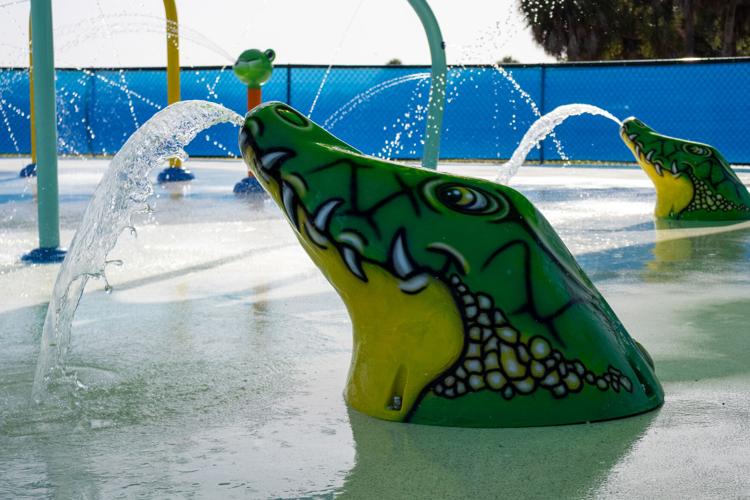 Complete Hurricane Repairs - Lakes Park Splash Pads (6).jpg