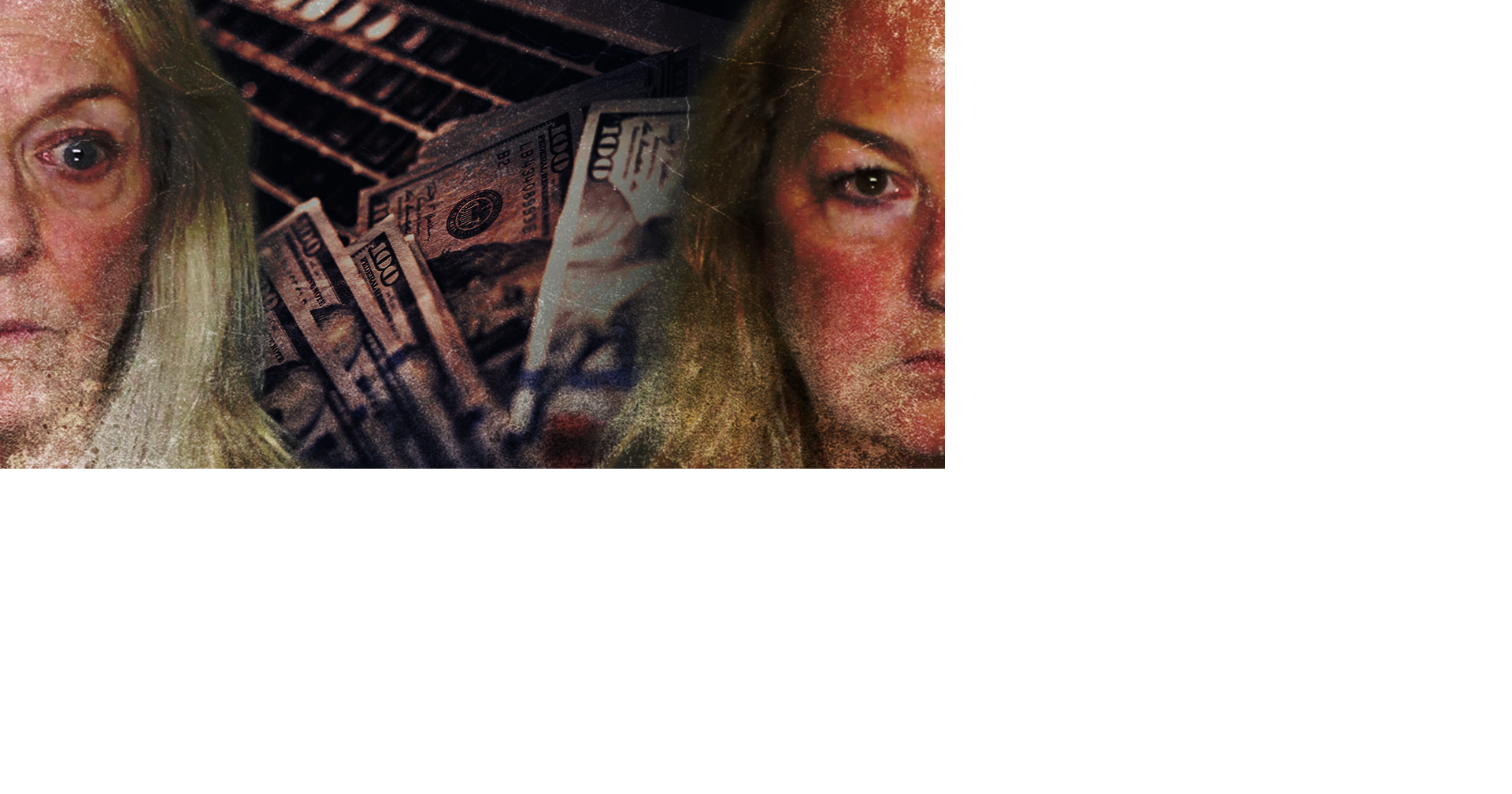 Florida father loses $45K to "large-scale" romance scam ...