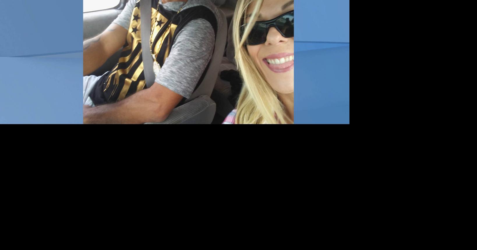 www.winknews.com
