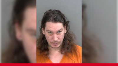 Collier County man accused of having child porn of kids younger ...