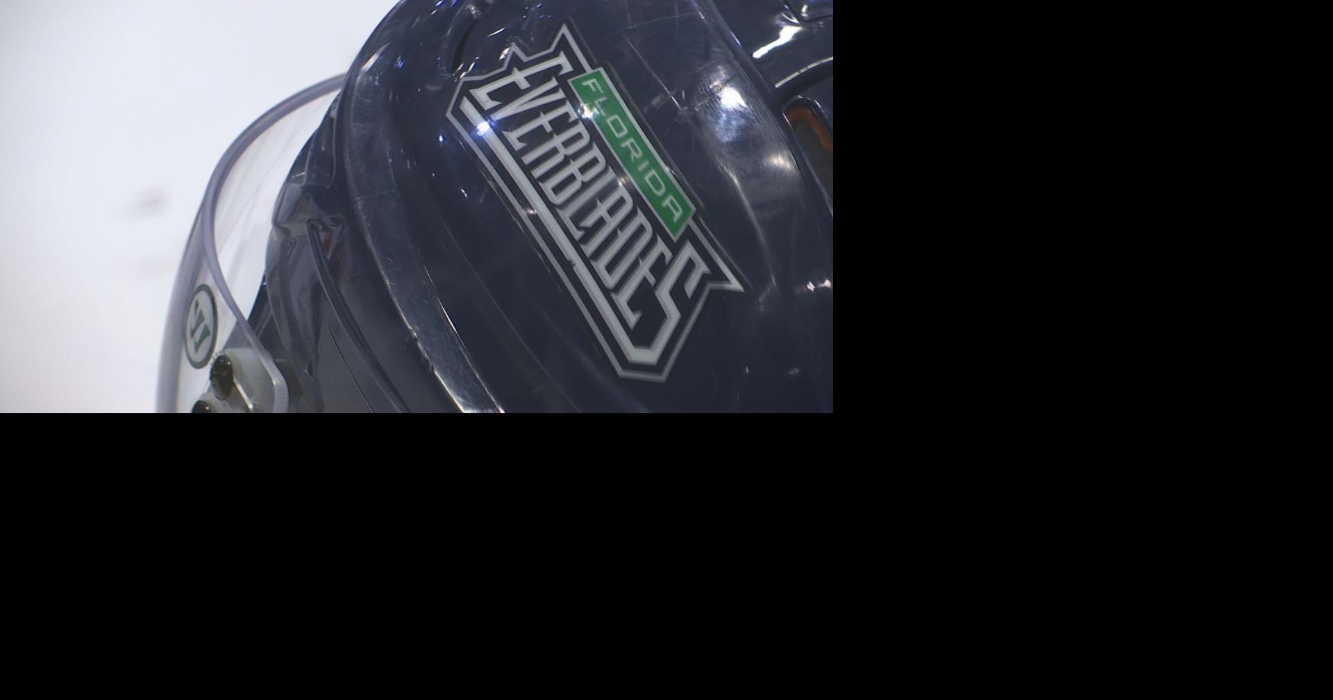 Everblades equipped to cement dynasty in Kelly Cup playoffs
