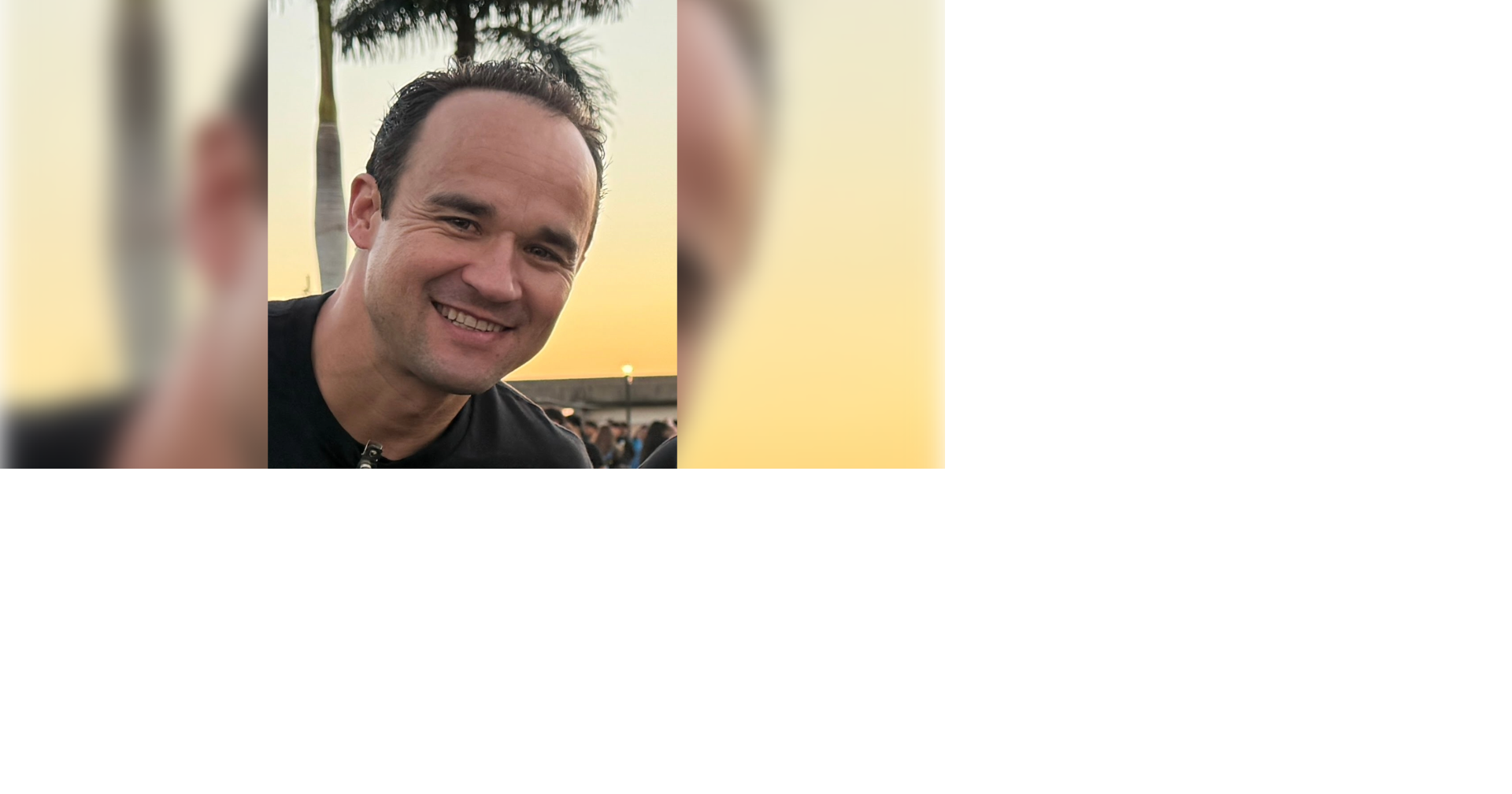 Naples church mourns Ryan Cody after Everglades City plane crash, NTSB preliminary report pending