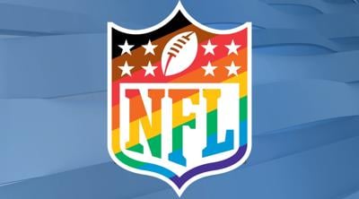 BREAKING: San Francisco 49ers Spiritual Leader Kyle Juszczyk Declares Boycott of NFL Pride Night: “On the Field, the Focus Should Be on Football, Not WOKE”…-wiwiw