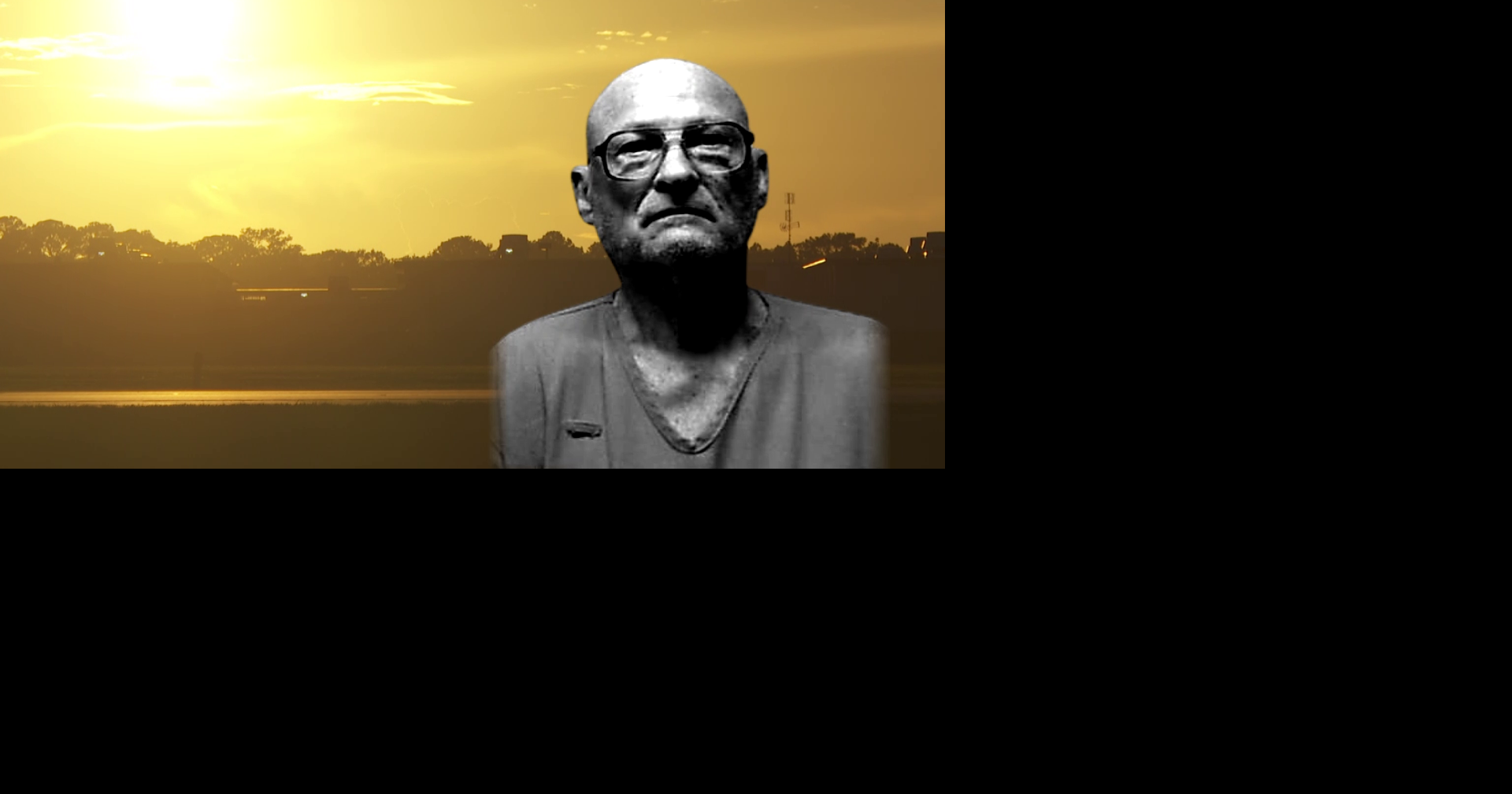 Read more After 50 years, SWFL family finds closure as longest-serving death row inmate is executed