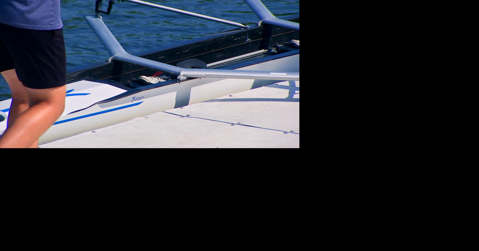 Cape Coral Rowing Club fights for survival after council vote fails