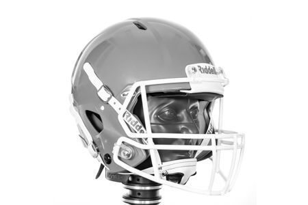 Rating the best 17 youth football helmets | National | winknews.com Rating the best 17 youth football helmets | National | winknews.com