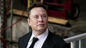 Ukraine Disputes Musk’s Claim of Starlink Terms-of-Service Violation
