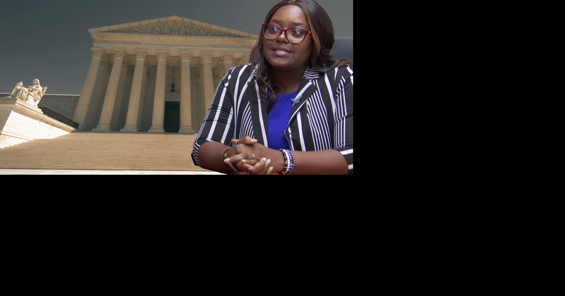 Haitian community holds out hope after Supreme Court ruling