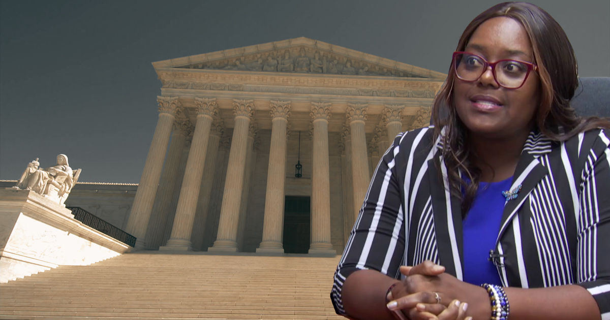 Haitian community holds out hope after Supreme Court ruling