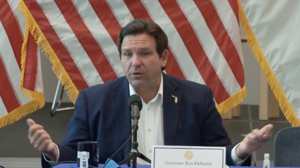 Fort Myers Included in Florida’s $100 Million Water Projects Initiative