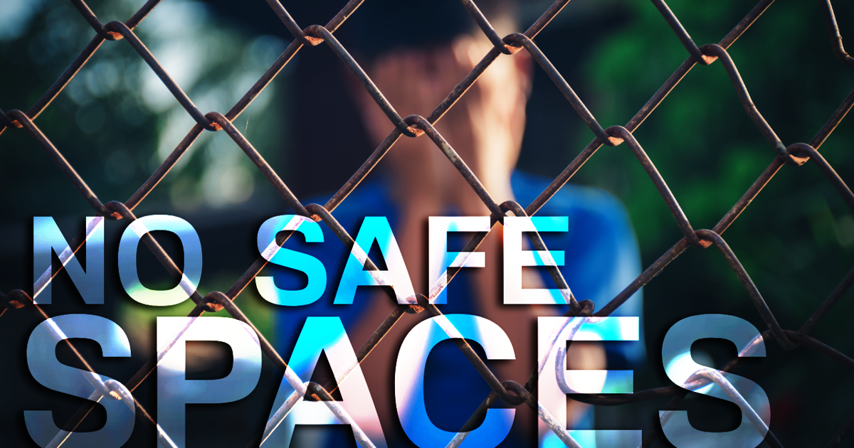 Mother’s search for help reveals gaps in pediatric mental health care across Southwest Florida | Investigations Mother’s search for help reveals gaps in pediatric mental health care across Southwest Florida | Investigations