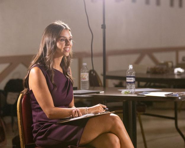 WINK Listens Cape Coral