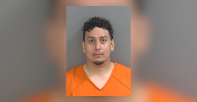 man arrested for stealing pokemon cards Pokemon TCG: Pokemon GO s10b Japanese Promo Pack – 88 Cardhouse main image 0