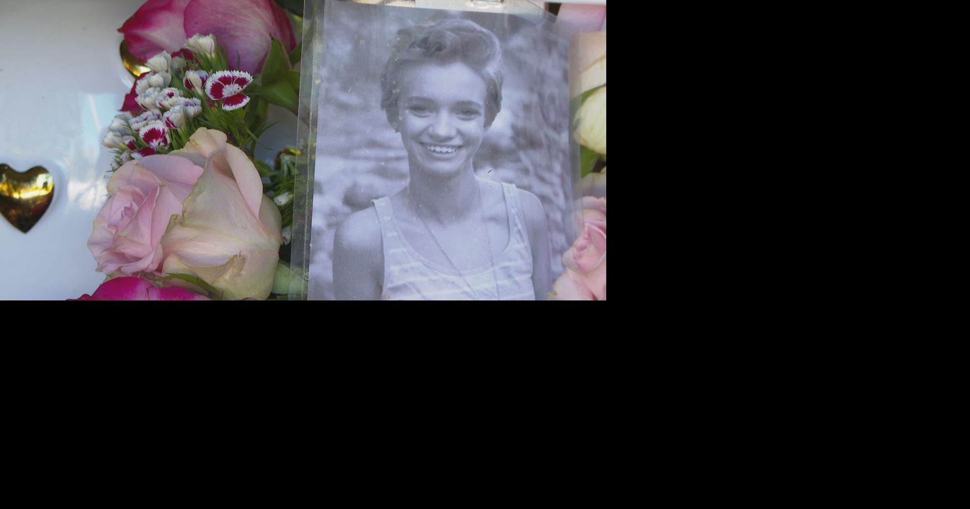 Police investigate Fort Myers woman's death as homicide