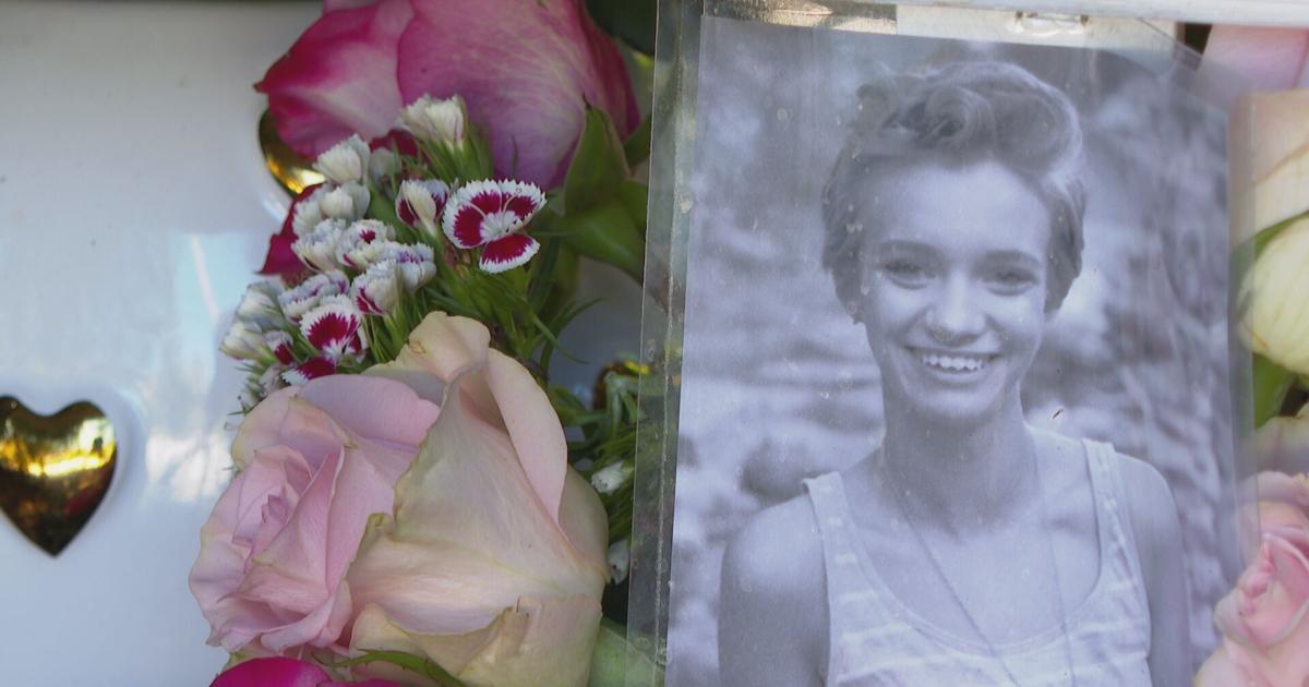 Fort Myers neighbors relieved after murder suspect charged in Julia Curvo case