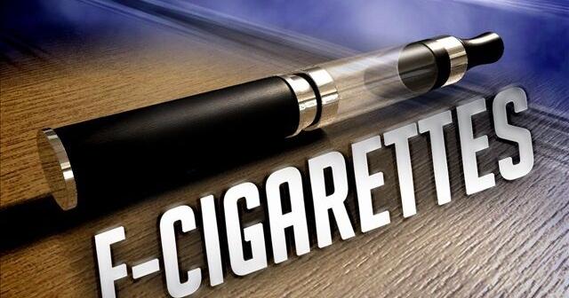 prix des cigarettes en allemagne Prix du tabac 2025 : il augmente le 1er janvier, voici tous les nouveaux tarifs des cigarettes en France et par marque prix des cigarettes en allemagne Prix du tabac 2025 : il augmente le 1er janvier, voici tous les nouveaux tarifs des cigarettes en France et par marque