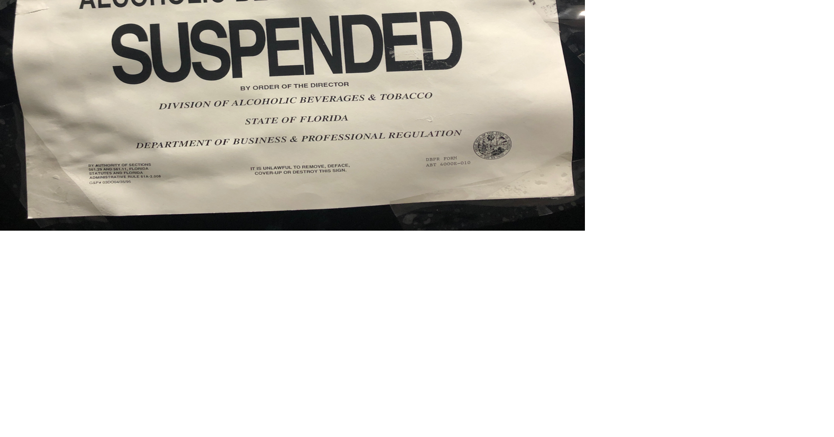 fda v. brown & williamson tobacco corp. Former FDA head: Lessons from 'Tobacco Wars' are a primer on how to  regulate e-cigarettes - VCU News