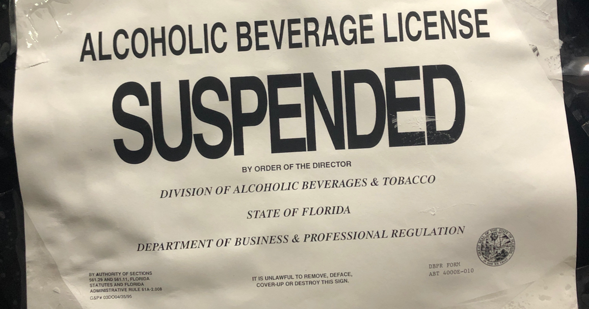 fda v. brown & williamson tobacco corp. Former FDA head: Lessons from 'Tobacco Wars' are a primer on how to regulate e-cigarettes - VCU News fda v. brown & williamson tobacco corp. Former FDA head: Lessons from 'Tobacco Wars' are a primer on how to regulate e-cigarettes - VCU News