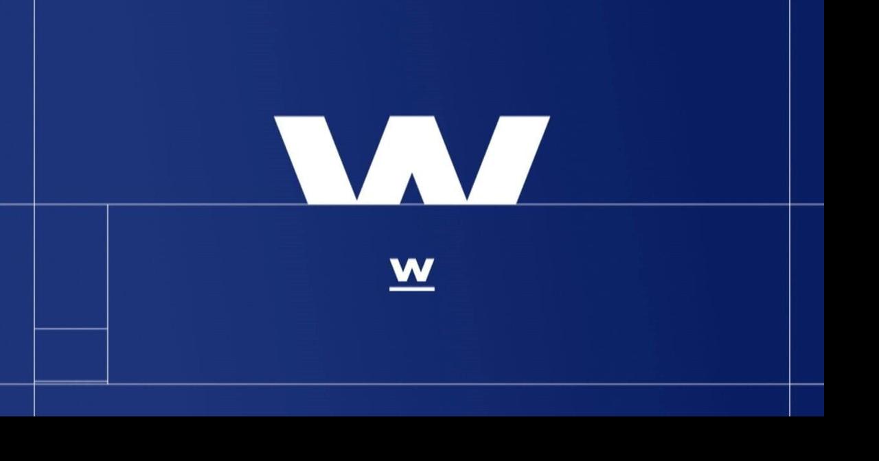 Florida Alliance 12U girls hockey team makes history in Quebec