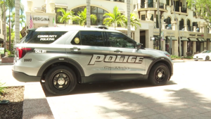 Naples police recover $10,000 stolen from elderly resident in fraud scheme