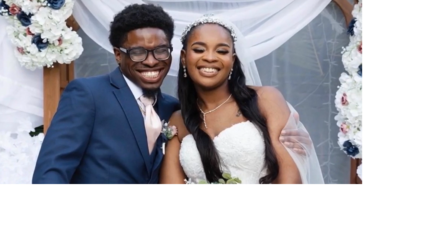 Cape Coral crash victim remembered for his smile, loyalty to loved ones