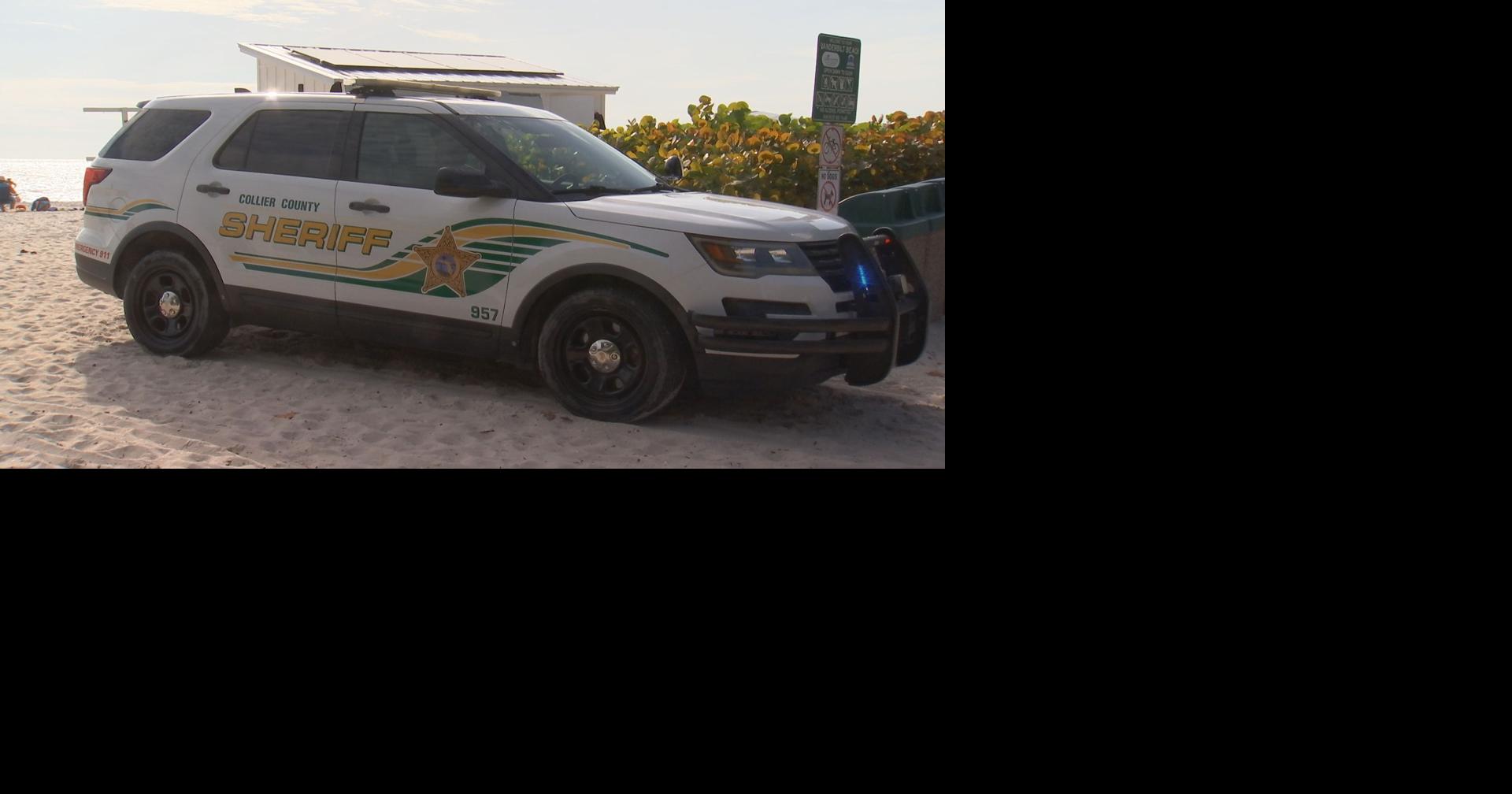 Law enforcement sends warning on 'Teen Takeovers'