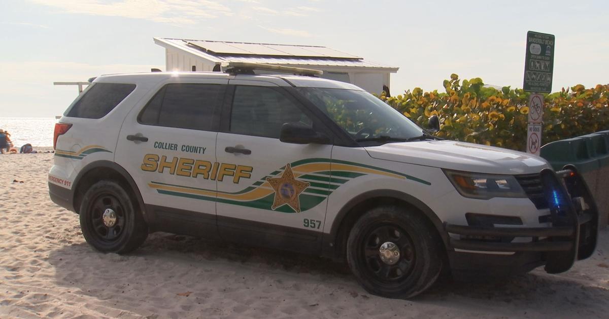 Law enforcement sends warning on 'Teen Takeovers'