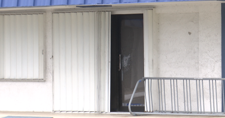 22 arcade machines stolen from Fort Myers business, suspect arrested ...
