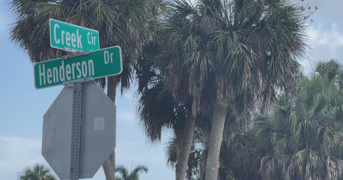 Report says two guns were involved in accidental shooting