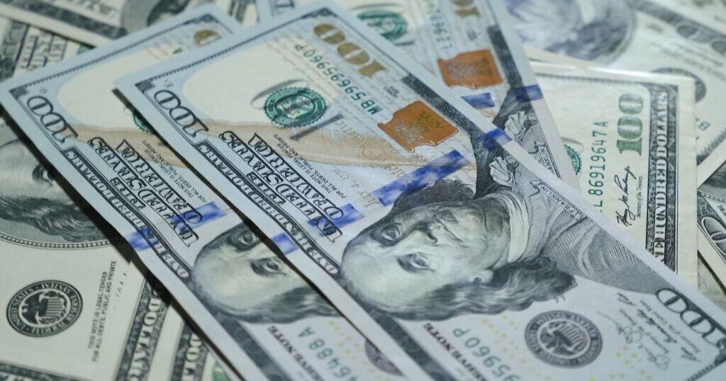 Florida teachers union sues over alleged $5B in private school voucher funding