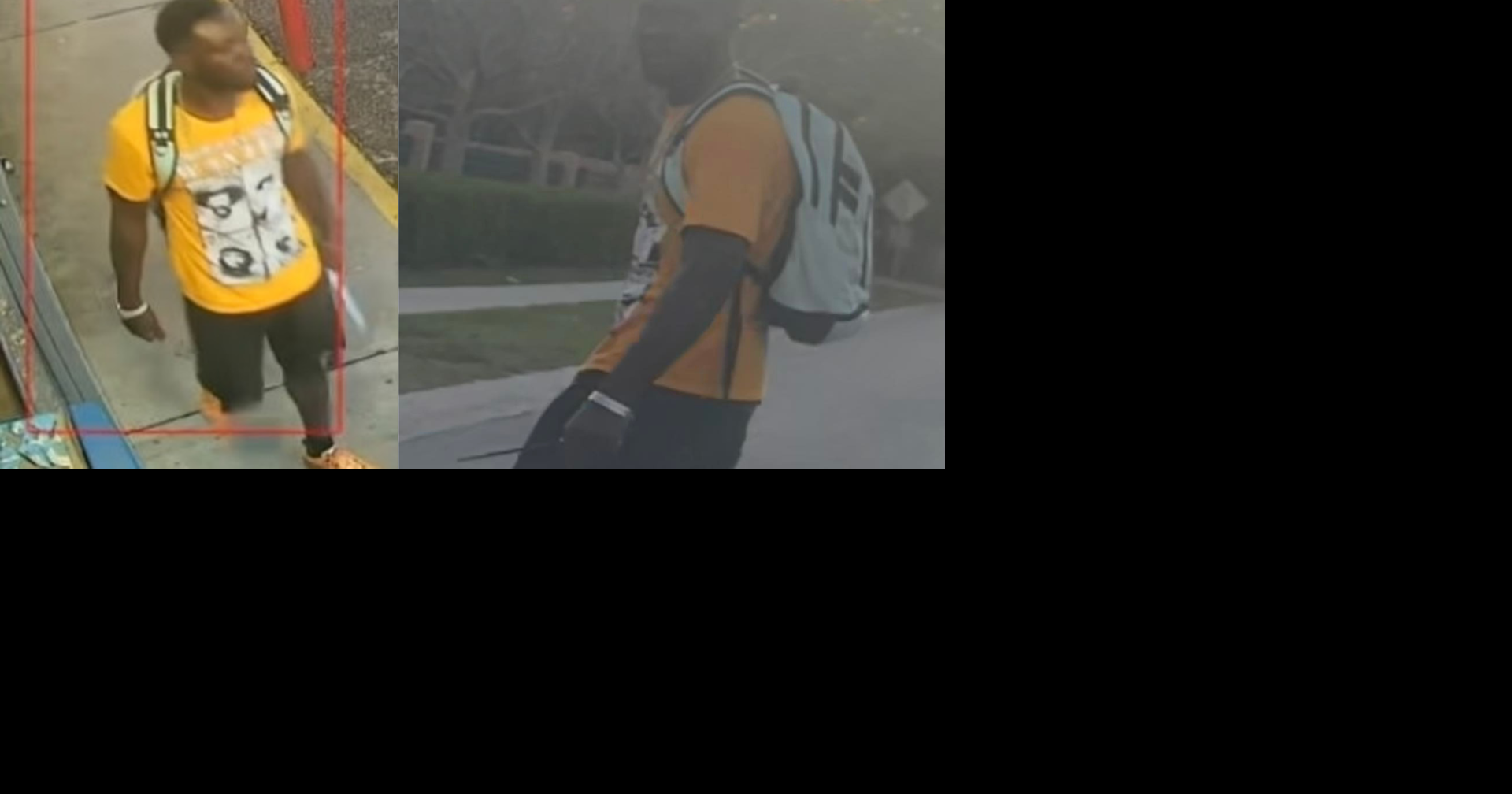 Suspect identified and in custody following homicide near MLK Blvd.