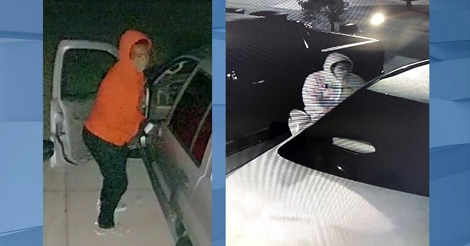 2 suspects wanted for over 10 burglaries in Lehigh Acres | Lee County ...
