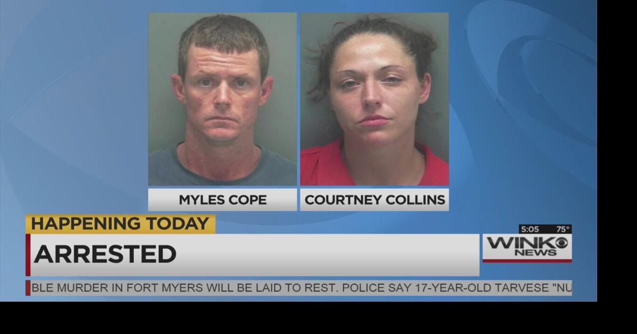 Couple accused of attacking elderly man to appear in court | News ...