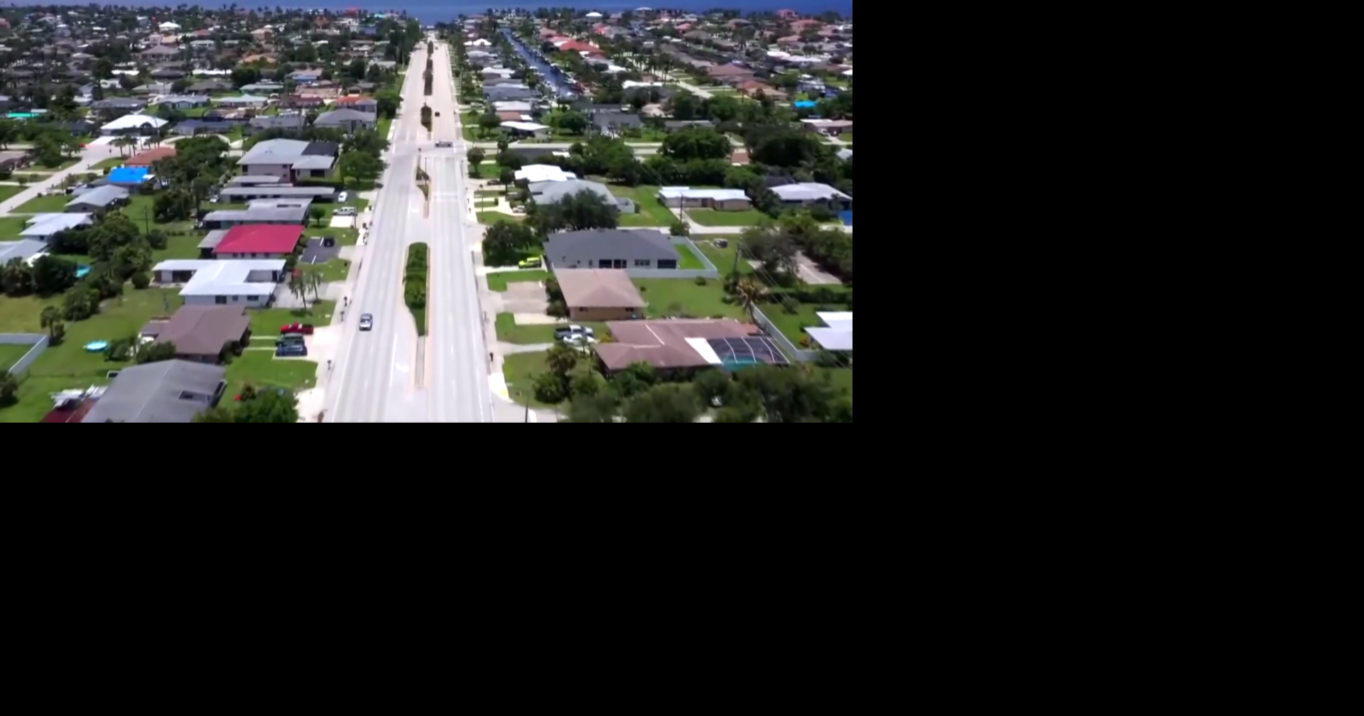 Florida Sheriffs Association warns property tax amendment could mean longer emergency response times