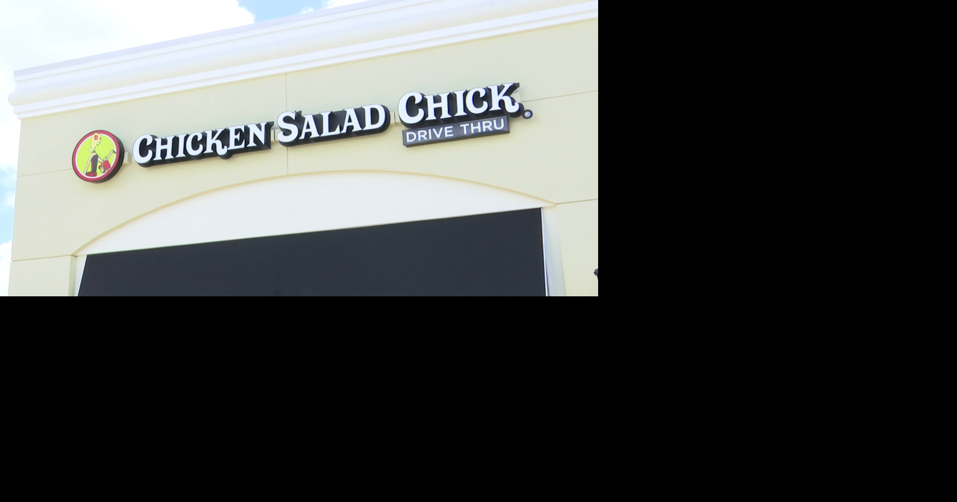 Chicken Salad Chick offering free meals to children amid food assistance cuts