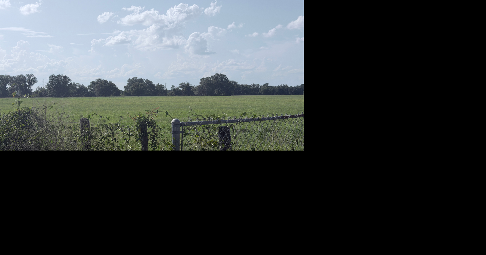 DeSoto Planning Commission recommends stronger data center moratorium