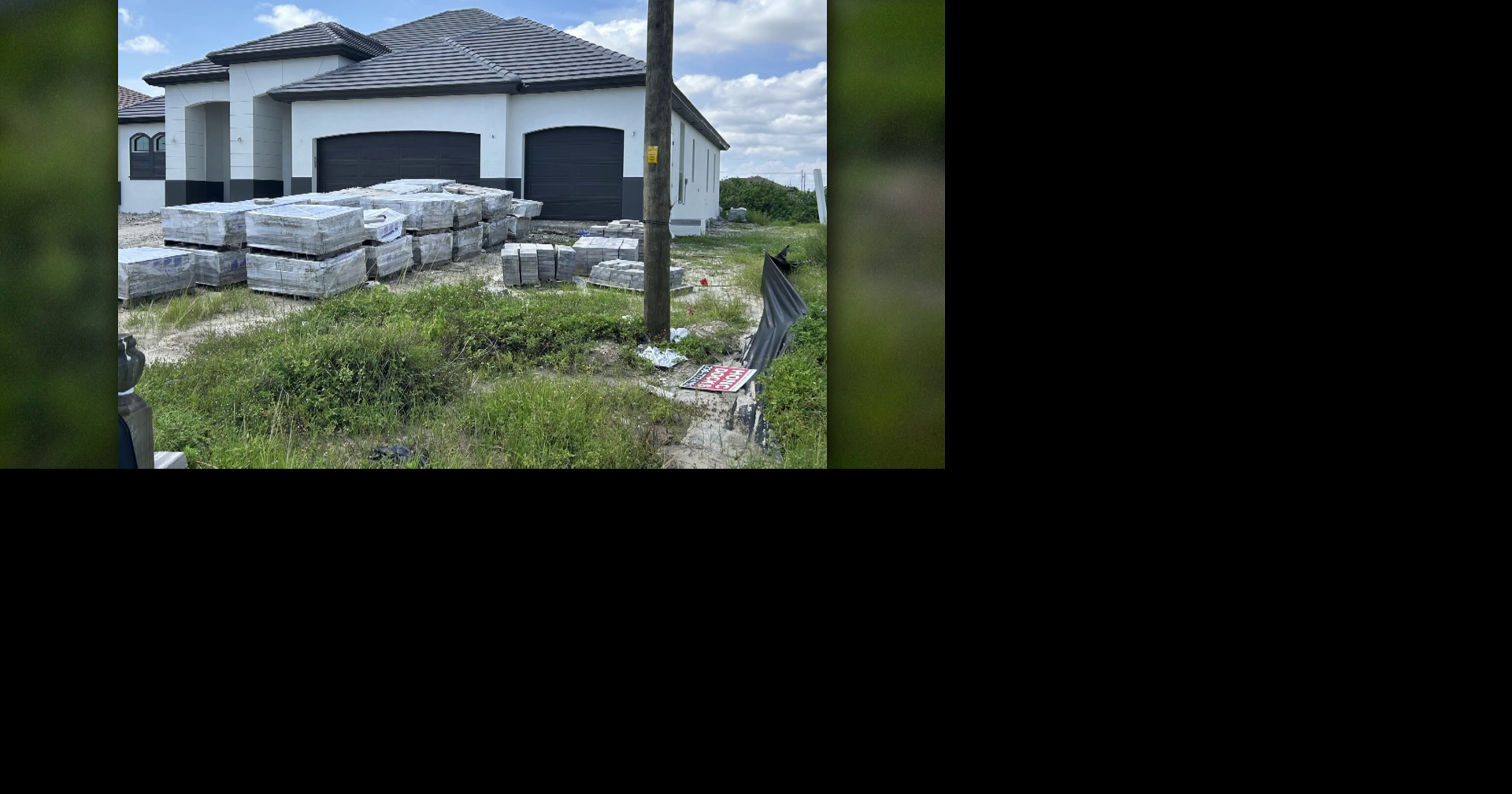 Help, but not whole: Inside Florida’s Homeowners' Construction Recovery Fund