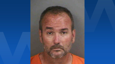 Collier County man accused of making fraudulent deeds | Collier County |  winknews.com
