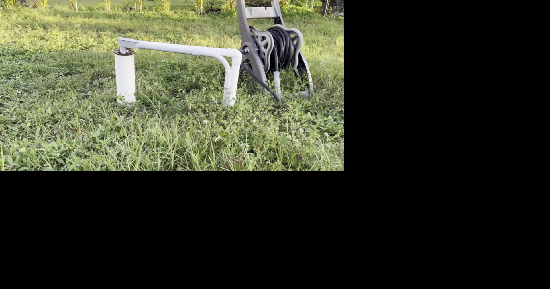 Cape Coral gated community prepares to fight city over mandatory water and sewer connection