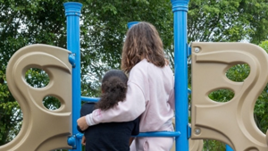 Youth Haven Receives $153,000 Grant for Behavioral Health Services Expansion