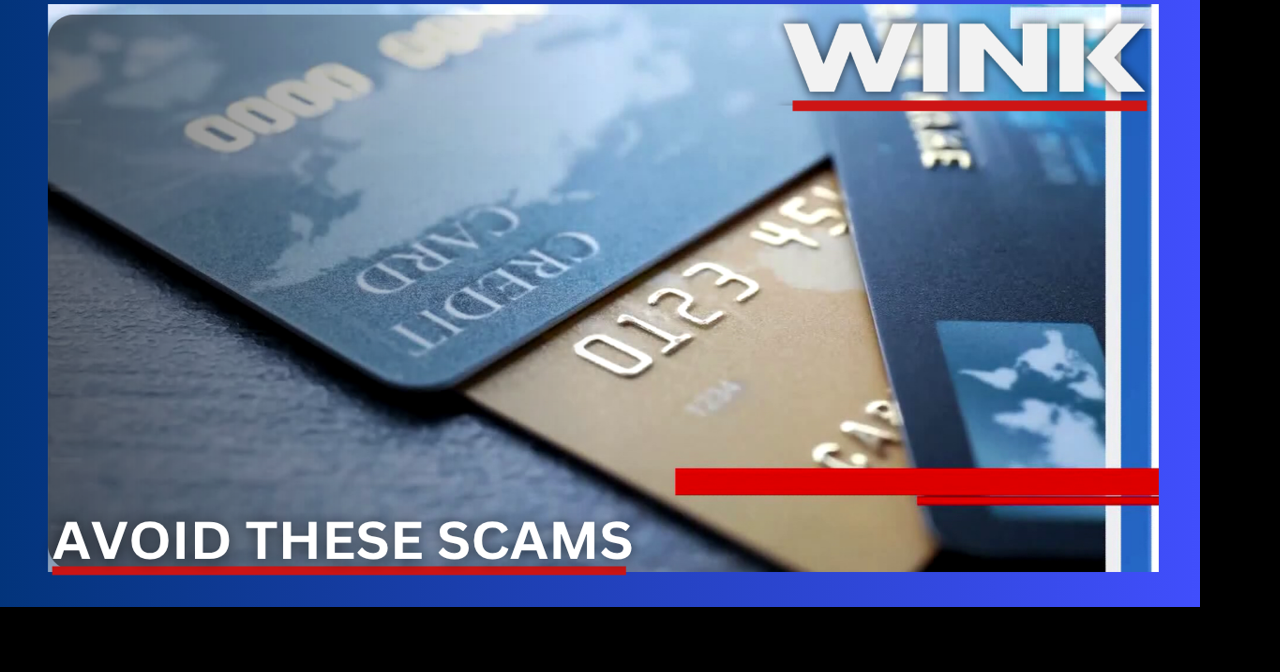 Before you buy or sell online, watch for these scam red flags
