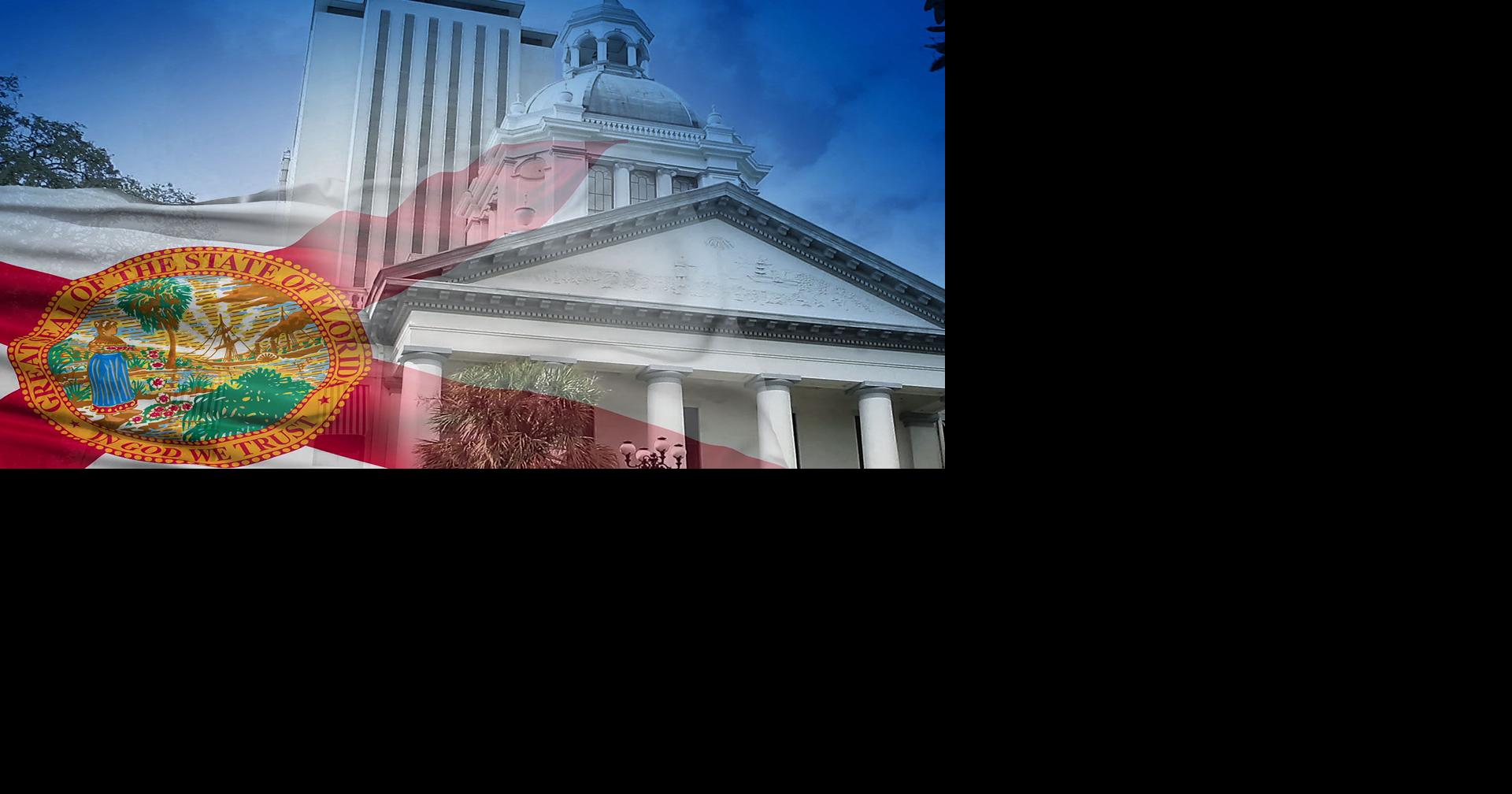 Debate over property tax measure continues as lawmakers clash over plan that could defund local services