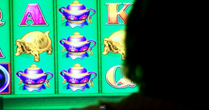 Gambling Raids in Lee County Yield About $1.5 Million in Seized Assets