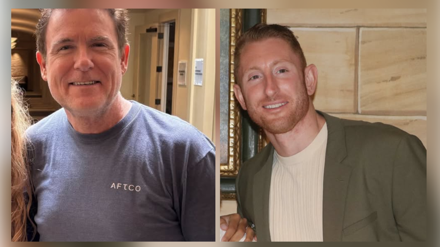 Authorities search for 2 missing boaters off Southwest Florida ...