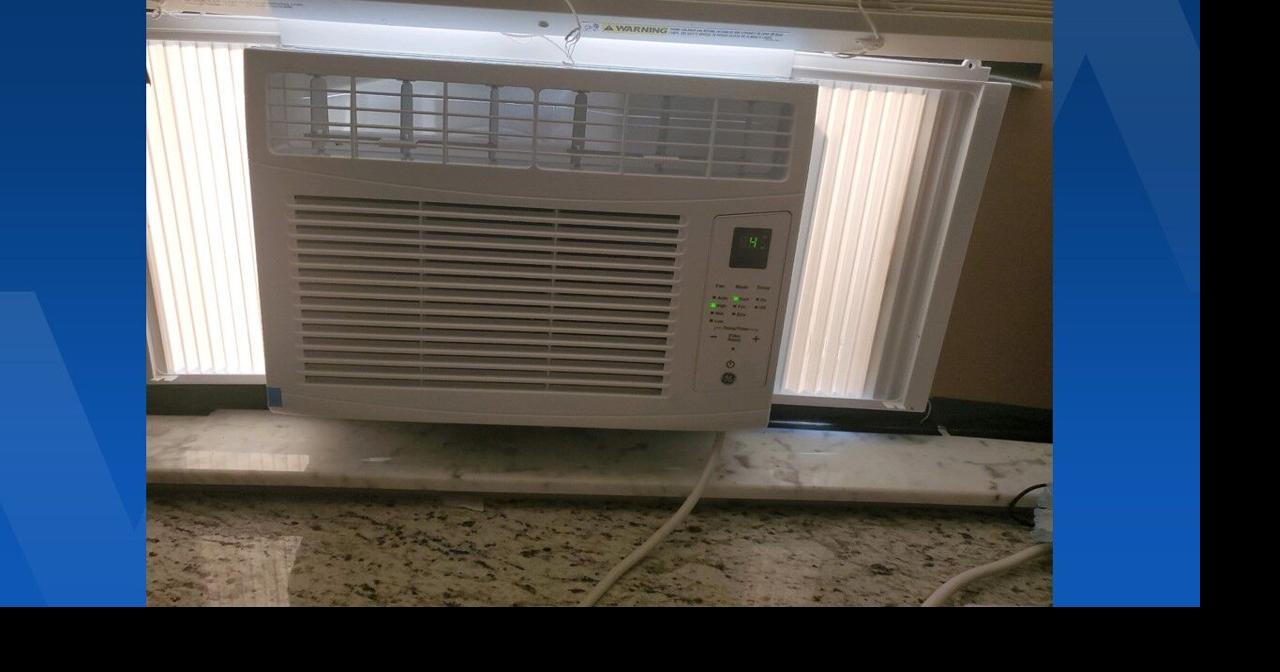 Cape Coral AC company sees 26% surge in calls from last year as summer heat returns